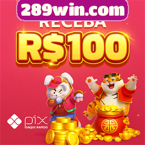 289win.com Indique amigos para receber um bônus
