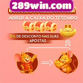 289win.com Rebate