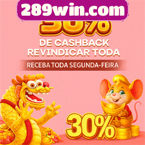 289win.com Ganhe R$ 100,00 Gratis