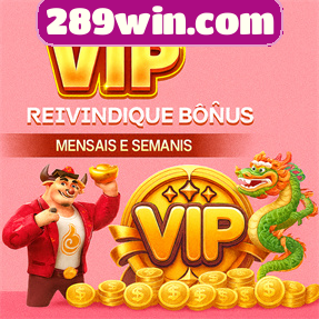 289win.com ConvidarCentro