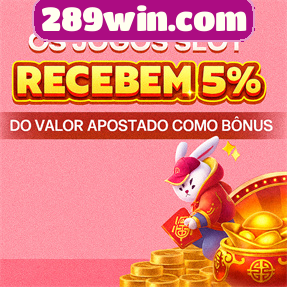 289win.com Mina Misteriosa