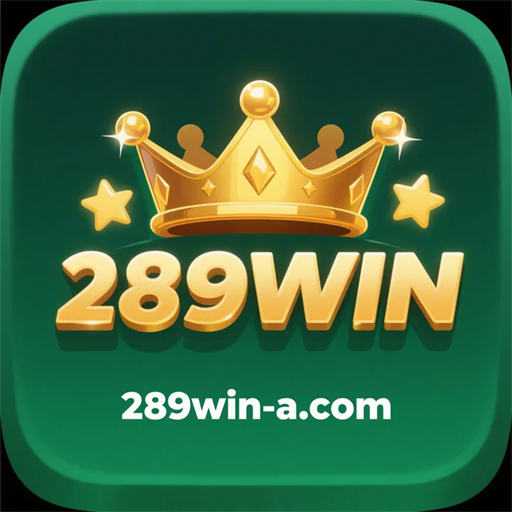 289win.com Cassino Online